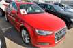 Audi A4 2015 - 2020— ,  (VOLCANO RED) (1G1G)