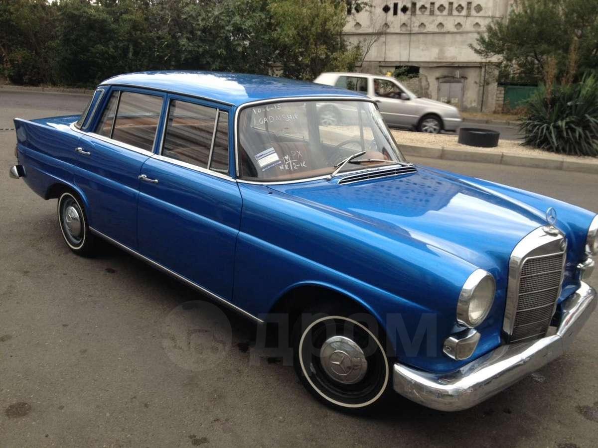 документы мерседес бенс 770 документы мерседес бенс 770