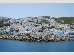   (Astypalaia), 