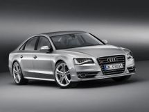 Audi S8 2011, , 3 , D4