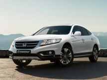 Honda Crosstour , 1 , 04.2013 - 04.2016, /SUV 5 .