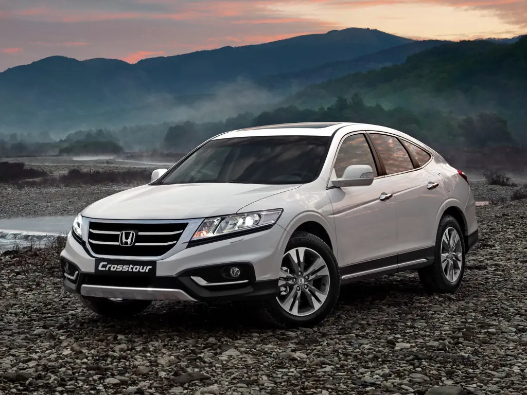 honda_crosstour_624603.jpg