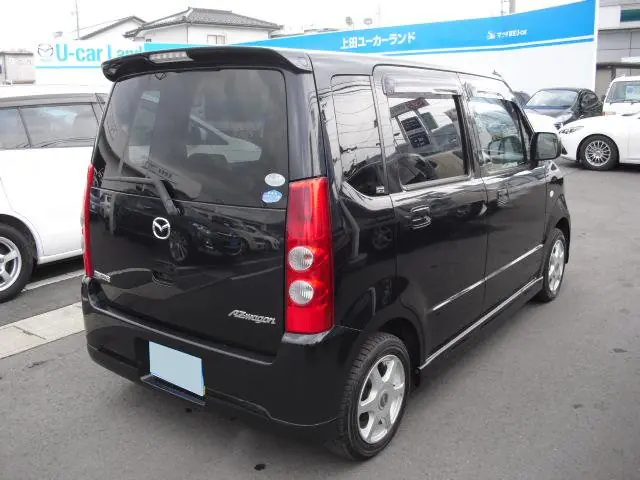 mazda az wagon запчасти mazda az wagon запчасти