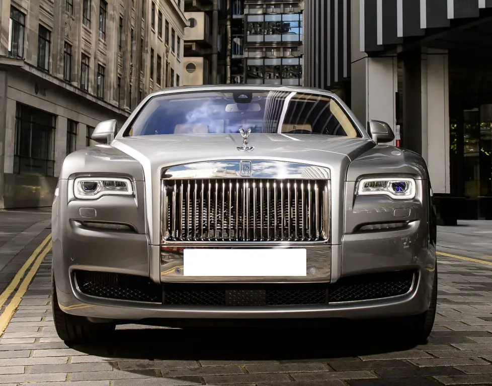 Трансмиссия и полный привод