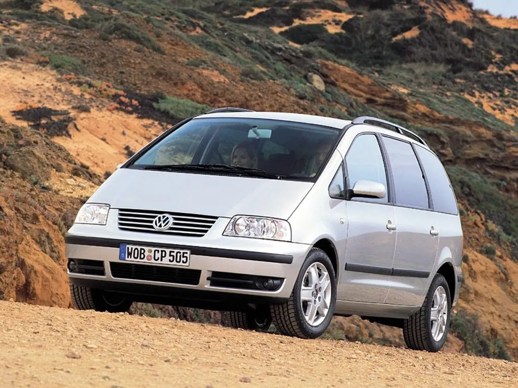 Volkswagen sharan 2000. Фольксваген Шаран 2. Фольксваген Шаран 2000. VW Sharan 1. Фольксваген Шаран 2002г.