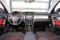 Haval H2 1.5 AT Lux (12.2015 - 12.2016))