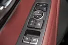 Центральный замок: да Центральный замок: да