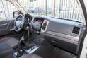 Mitsubishi Pajero 3.0 MT Invite (09.2014 - 03.2017))