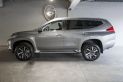 Mitsubishi Pajero Sport 3.0 AT Ultimate (07.2016 - 02.2017))