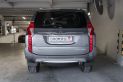 Mitsubishi Pajero Sport 3.0 AT Ultimate (07.2016 - 02.2017))