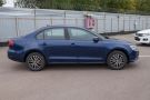 Volkswagen Jetta 1.4 TSI MT Allstar (04.2016 - 02.2017))