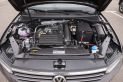 Volkswagen Passat 1.4 TSI DSG Comfortline (04.2016 - 12.2017))