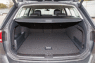 Volkswagen Passat 2.0 TSI DSG Alltrack (04.2016 - 12.2017))