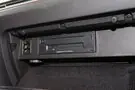 CD-плейер: да CD-плейер: да