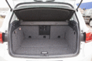 Volkswagen Tiguan 2.0 TSI AT Sport (06.2016 - 03.2017))