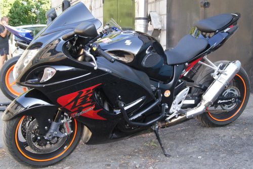 500x333