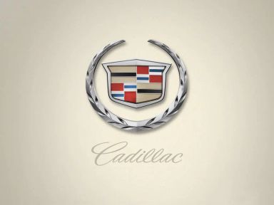 Cadillac Seville 1992   |   16.09.2016.