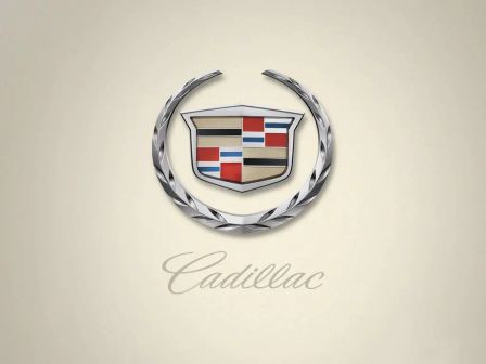 Cadillac Seville 1992 - отзыв владельца
