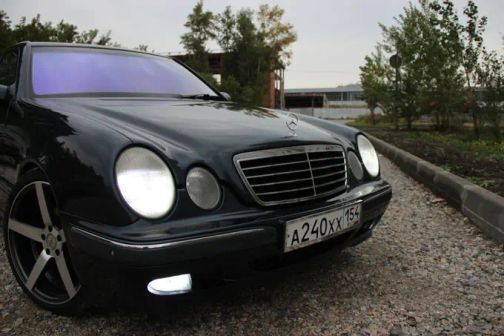 болячки мерседес е240 2000 года выпуска болячки мерседес е240 2000 года выпуска