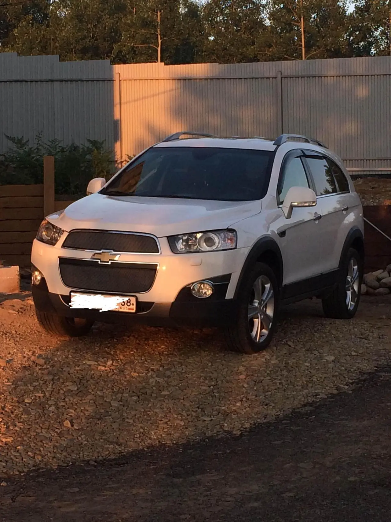 chevrolet captiva люк отзывы chevrolet captiva люк отзывы
