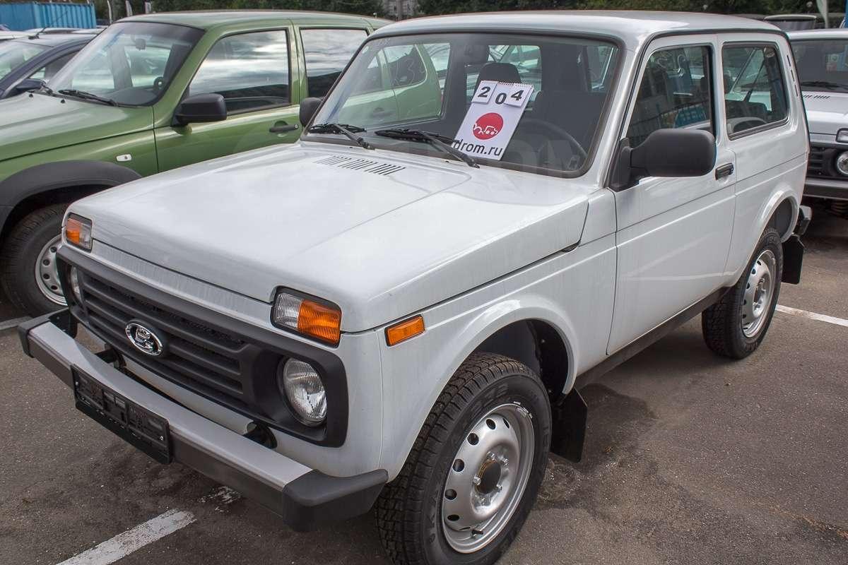 45xx001 Niva