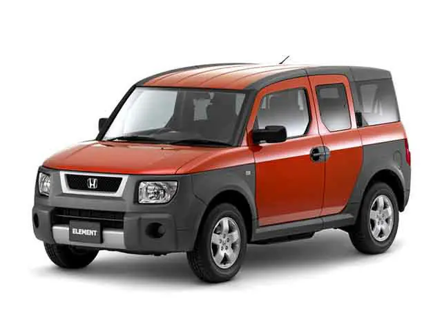 фара honda element yh2 k24a.jpg