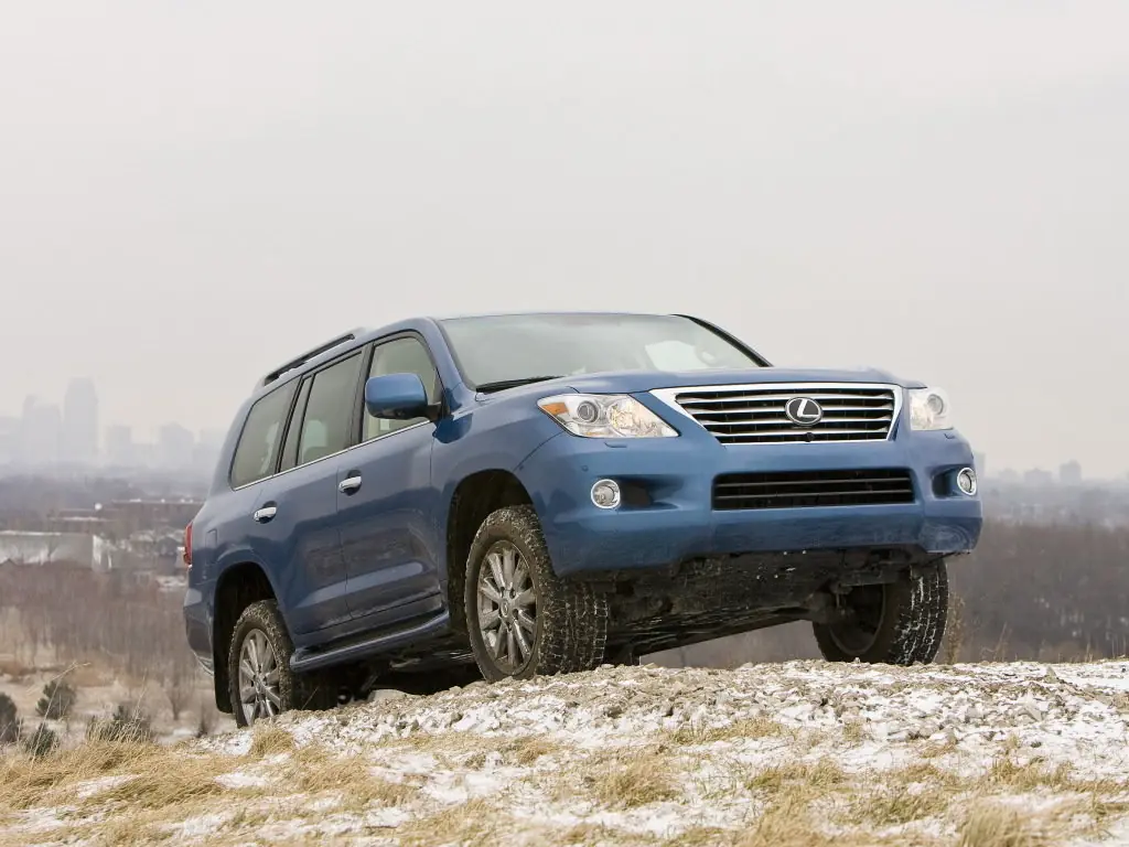 lexus_lx570_644202.jpg