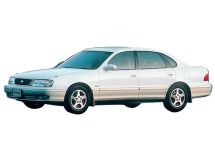 Toyota Avalon , 1 , 10.1997 - 03.2000, 