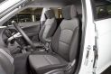 Hyundai Creta 1.6 MT Comfort (07.2016 - 07.2017))