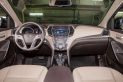Hyundai Grand Santa Fe 3.0 AT 4WD High-Tech (10.2016 - 01.2017))