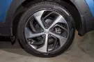 Алюминиевые колесные диски: да Алюминиевые колесные диски: да