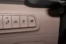 Электропривод багажника: да Электропривод багажника: да