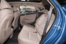 Hyundai Tucson 1.6 DCT 4WD T-GDI Prime (11.2015 - 12.2016))