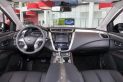 Nissan Murano 3.5 CVT 4WD High (08.2016 - 10.2022))