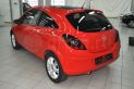 Opel Corsa 1.4 AT Color Edition 3dr. (07.2012 - 11.2014))