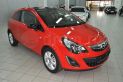Opel Corsa 1.4 AT Color Edition 3dr. (07.2012 - 11.2014))