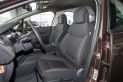 Peugeot 3008 1.6 THP AT Active (03.2016 - 05.2017))