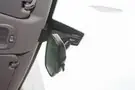 Тонировка верхней части лобового стекла: нет Тонировка верхней части лобового стекла: нет