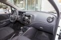Renault Kaptur 1.6 CVT Drive (04.2016 - 03.2019))