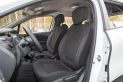 Renault Kaptur 1.6 CVT Drive (04.2016 - 03.2019))