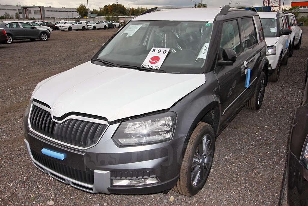 6 mpi yeti. Шкода йети 1. 6 mpi 110 л. 6 mpi 110 л. 6 mpi 110 л.