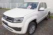 Volkswagen Amarok 2016 - 2020—  `CANDY` (B4B4)