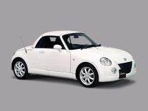 Daihatsu Copen 2002,  , 1 