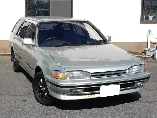 Carina at170. Toyota Carina 1990 универсал. Toyota Carina t170 универсал. Toyota Carina 1992 5 поколение.