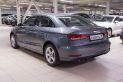 Audi A3 1.4 35 TFSI COD ultra S tronic (08.2016 - 09.2020))