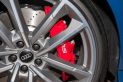 : C    Titan ()   Audi exclusive (, Matt aluminium, Carbon) ();  ,  (); ,  ();     ;     ;   Carbon Sigma ()