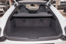 Audi TT 2.0 TFSI quattro S tronic (10.2014 - 03.2019))
