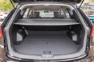 Hyundai Santa Fe 2.4 AT 4WD Start (09.2015 - 01.2017))