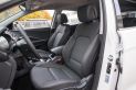 Hyundai Santa Fe 2.2 CRDi AT 4WD Comfort (09.2015 - 01.2017))