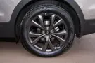 Алюминиевые колесные диски: да Алюминиевые колесные диски: да